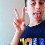 Ian Glenn - @ianglenn7361 - Instagram