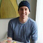 Ian Glenn - @ian_glenns - Instagram