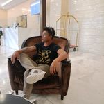 Ian Glenn Abellanosa Lapinid - @ianglennlapinid - Instagram