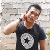 Ian Glenn - @ianglenn0 - TikTok