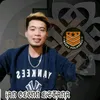 ian glenn listana - @ianglennlistana - TikTok