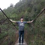 Ian Glenn Mahinay - @ianglennmahinay - Instagram