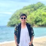 Ian Glenn Marasigan - @_ianglenn - Instagram