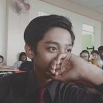 Ian Glenn Raguindin Yton - @ianglennyton17 - Instagram