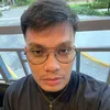 ian_glennn - @ian_glennn - TikTok