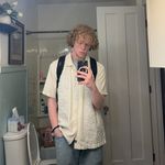 Ian Glennon - @ian.glennon21 - Instagram