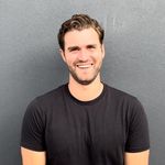 Ian Glennon - @ian.glennon - Instagram