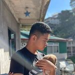 I.a.n - @ianglennc - Instagram