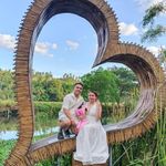Ian Magsino - @ian_glen - Instagram