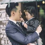 思远 - @ianglenindiv - Instagram