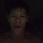 Ianglenn Zamora - @ianglenzamora - Instagram