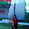 Len🦋 - @iang.len - TikTok