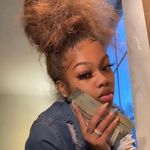 $ > ♡ - @glickianna - Instagram