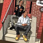 Dey call me GLICK ‼️ - @glickiano - Instagram