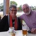 Ian GIllick - Facebook