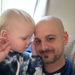 Ian Glick - @theeianglick - Instagram