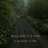 Ian Glick - @ian.glick - TikTok