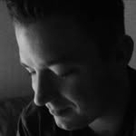 Ian Glick - @ianrpg - Instagram