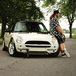 Ian Glick - @foolishr50 - Instagram