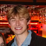 Ian Glick - @ian_glick - Instagram
