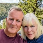 Ian Glickman - @ianglickman - Instagram