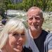 Ian Glickman - Facebook