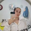 lianglick6 - @lian_glick - TikTok
