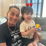 Sue Iannello D'antonio Glick - @iannellodantonioglick - Instagram