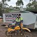 Ian Glasson - Facebook