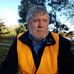 Ian Gleeson - Facebook