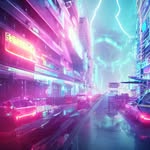 Ian Glisson - @echoed.lightning - Instagram