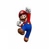 Ian Glisson - @player1_xbox - TikTok