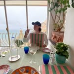 Ian Glisson - @insta_glisson - Instagram
