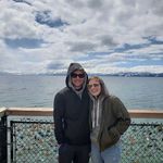 Ian Glisson - @that_tac0ma - Instagram