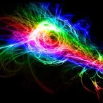 Ian Glisson - @echoenlight - Instagram