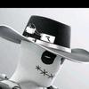 ianglesson - @ianglesson - TikTok