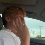 ian goad - @therealiangoad - Instagram
