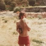 Ian Goad - @brother1963 - Instagram