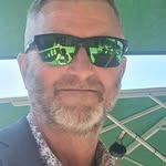 Ian Goadsby - @iangoadsby - Instagram