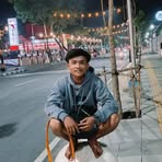 Iyan Kiyutt - Facebook
