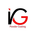 Ian Goode - @igpowdercoatings - Instagram