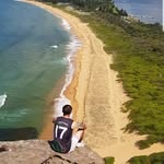 Ian Goode - @iangoode98 - Instagram
