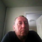 Ian Goode - @ian.goode - Instagram