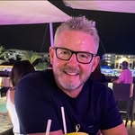 Ian Goode - @goode_ian - Instagram