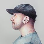 Ian Goode - @iangoode - Instagram