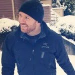 Ian Goode - @wearethegoodes - Instagram