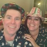 Ian Goode - @ian.goode.9619 - Instagram
