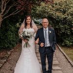 Ian Goode - @goodeian - Instagram