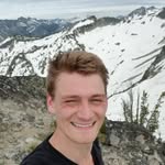 Ian Goode - @goode_thailand - Instagram
