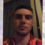 Ian Goode - @iangoode__ - Instagram